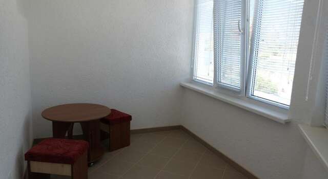 Гостиница GreenHouse Коктебель-42