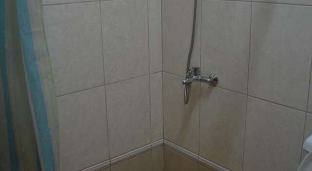 Гостиница GreenHouse Коктебель-63