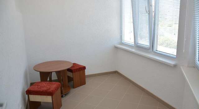 Гостиница GreenHouse Коктебель-35